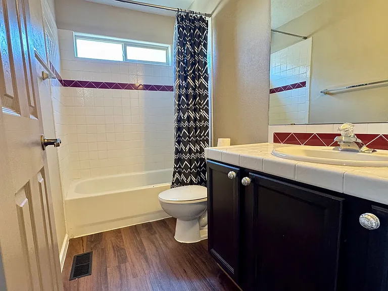 10408 Toscana St NW — Photo 13