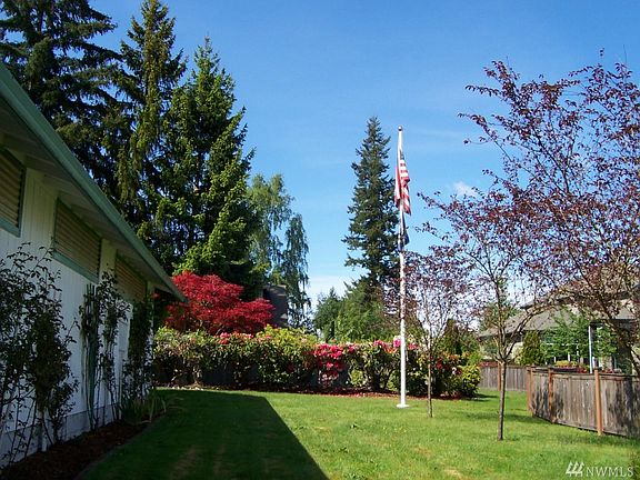 4th image of 21815 48th Ave W