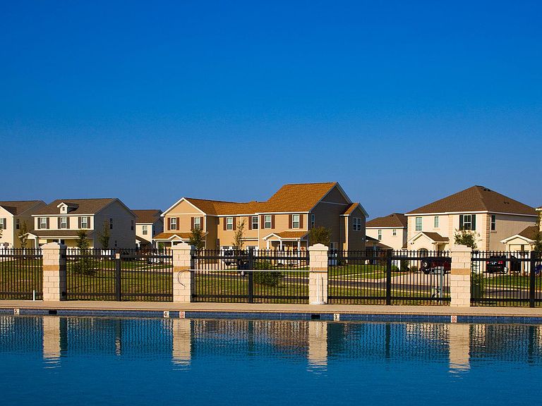 Barksdale Family Housing Apartment Rentals Barksdale Afb, LA Zillow