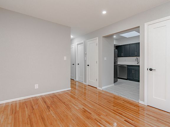 2nd image of 31-76 30th St #3