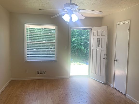 5th image of 5066 W Mountain St