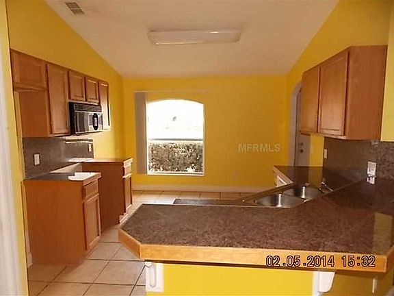 4th image of 1056 E Hancock Dr