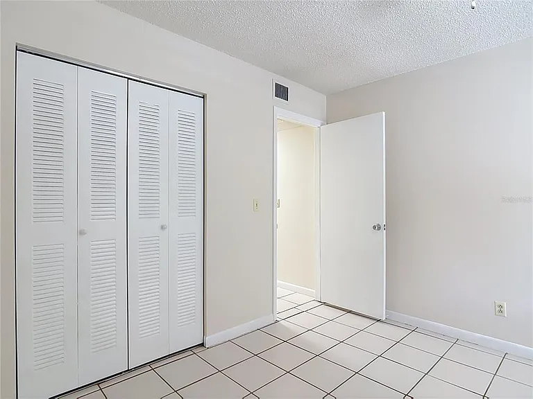 110 Cypress Woods Ct #7D — Photo 18