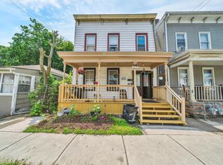 101 Carter St, Newburgh, NY 12550