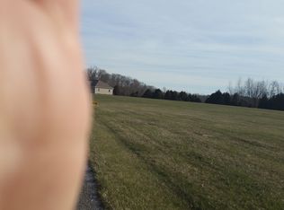 Eagle Ridge Dr #22, Mitchell, IN 47446