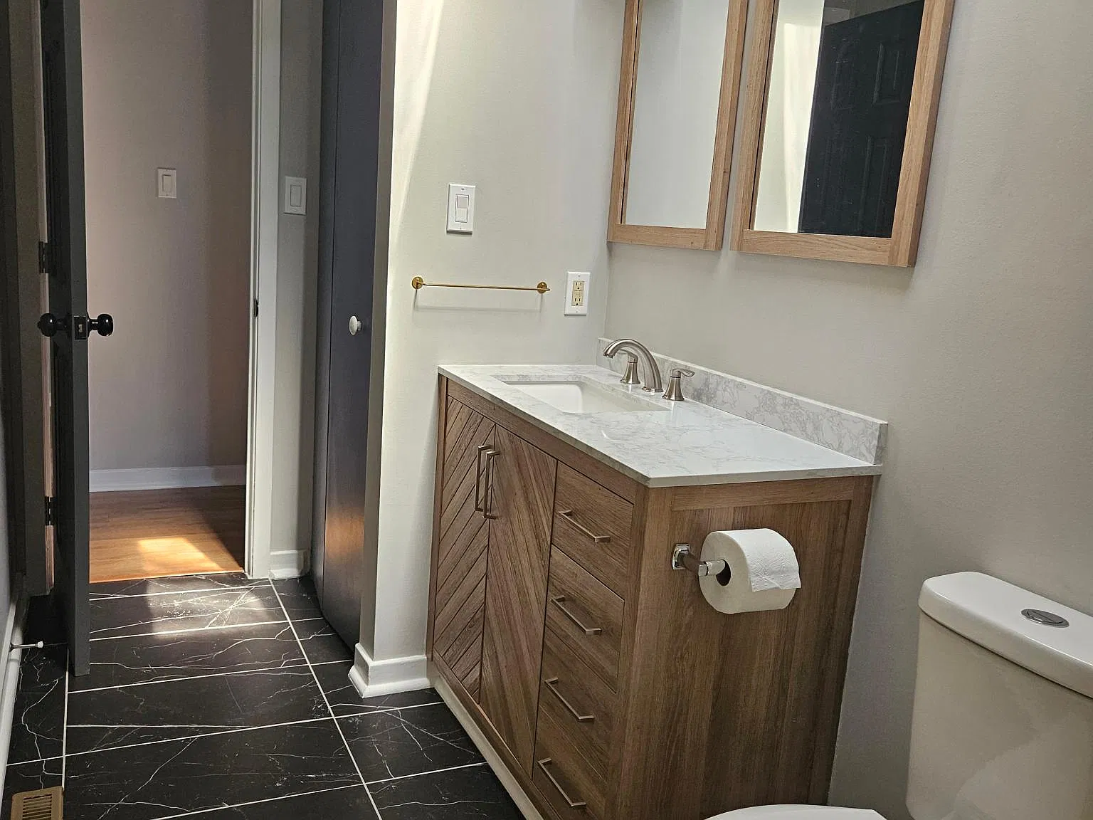 2910 Quisenberry St — Photo 3