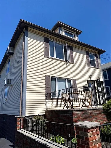55 Farragut Ave Photo 1