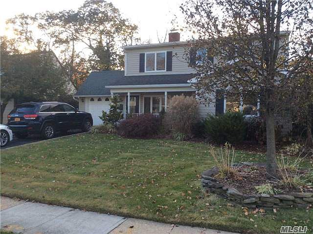 1st image of 188 Duckpond Dr N