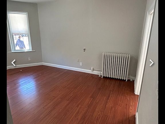 3rd image of 71 S Huntington Ave #A