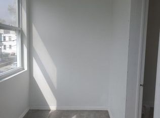 182 Hobson St #2, Newark, NJ 07112