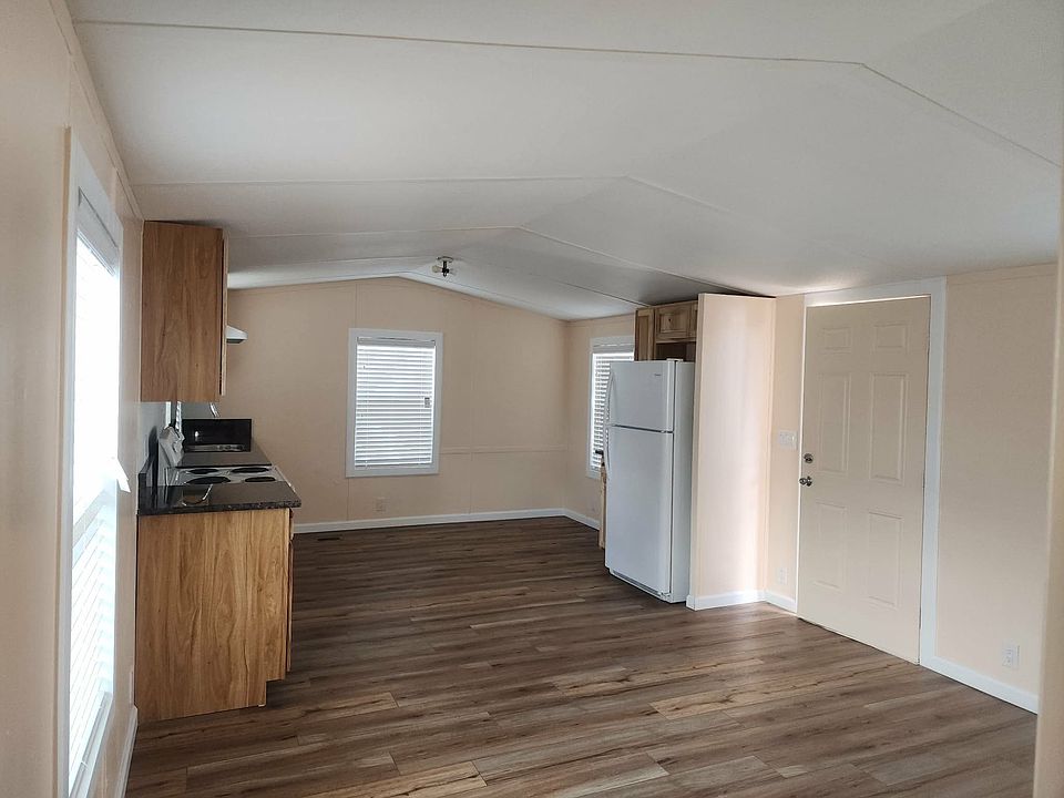 1st image of 15630 B St