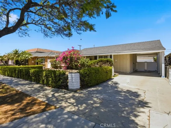 2649 Dalemead St, Torrance, CA 90505