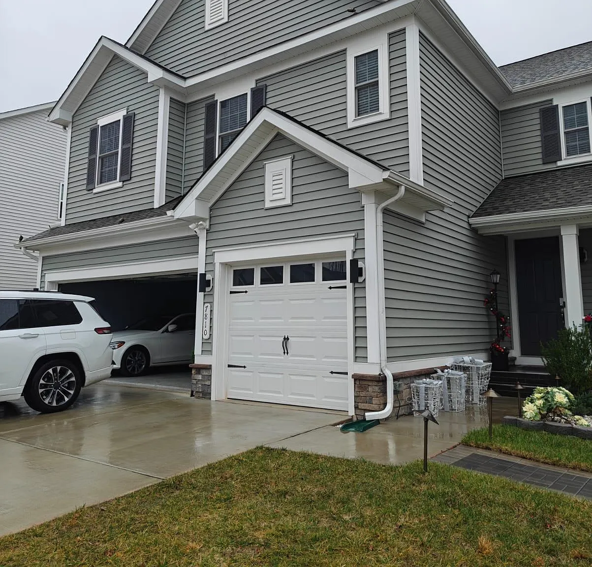 5 bed, 3.5 bath, 4670 sqft, $3,850 — Photo 3