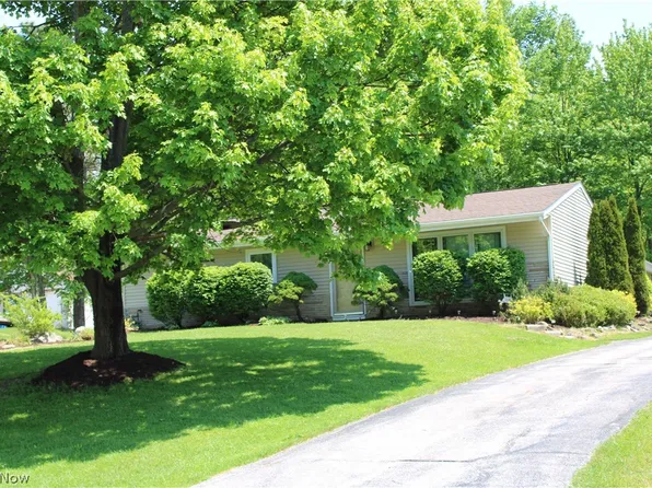 13041 Dorothy Dr, Chesterland, OH 44026