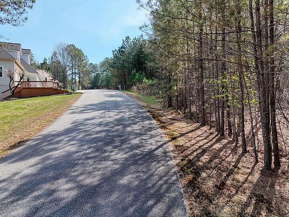 4th image of 38 Loftis Mountain Way