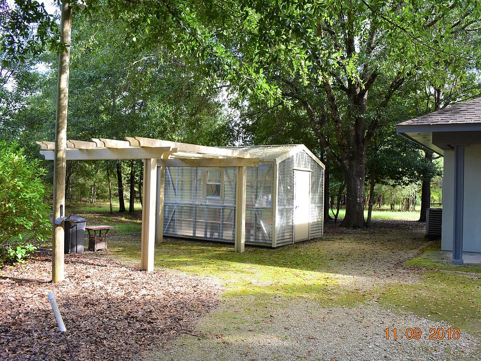 LOT 3 Voltaire Dr Chipley FL Zillow