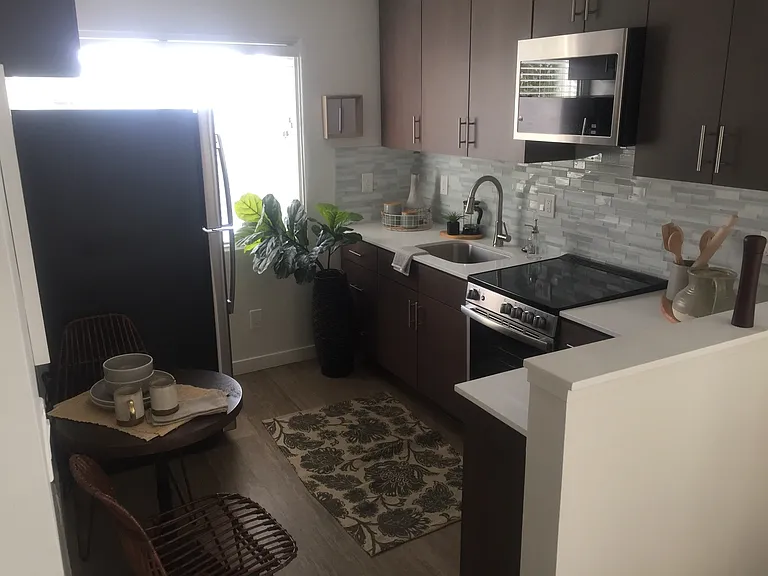 Ask about our move in specials!! — Photo 5