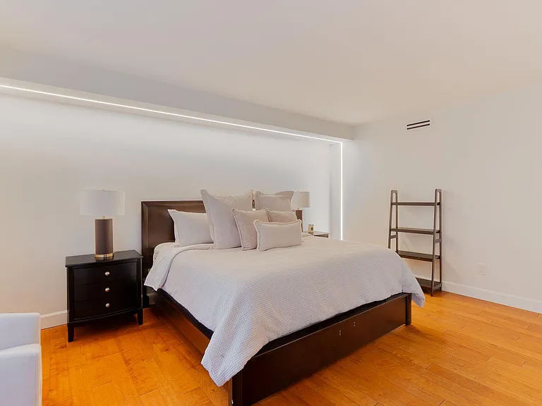 13244 W Polo Club Rd #C106 — Photo 25