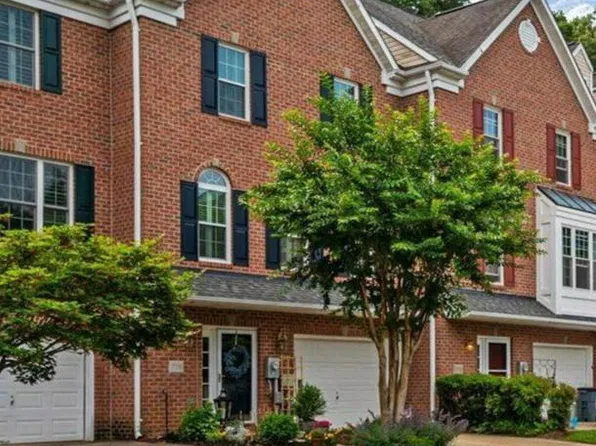 718 Rusack Ct #47, Arnold, MD 21012