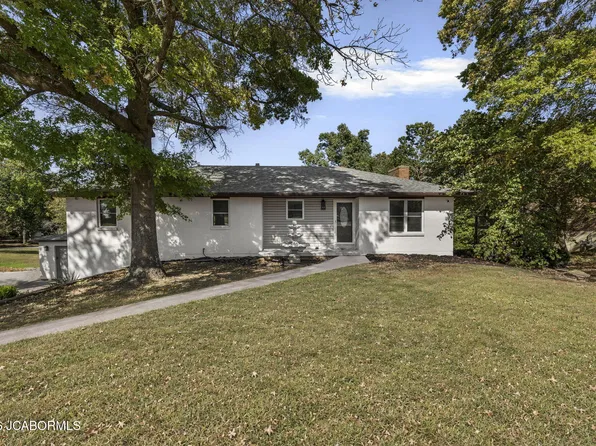 4930 Rainbow Dr, Jefferson City, MO 65109