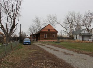 1444 Lane, Billings, MT 59101