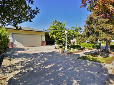 5761 N Orchard Street, Fresno, CA, 93710