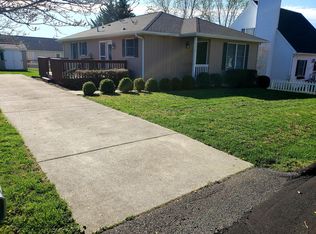 212 Alum Springs Rd, Lexington, VA 24450