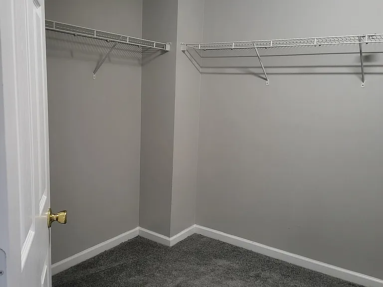 1113 Sparkling Cove Dr — Photo 30