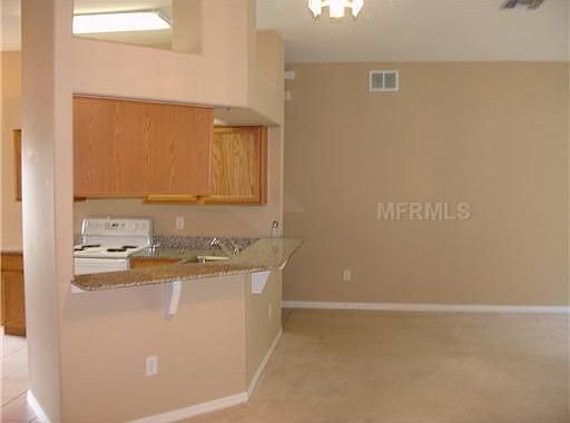 5th image of 7113 Royal George Ct