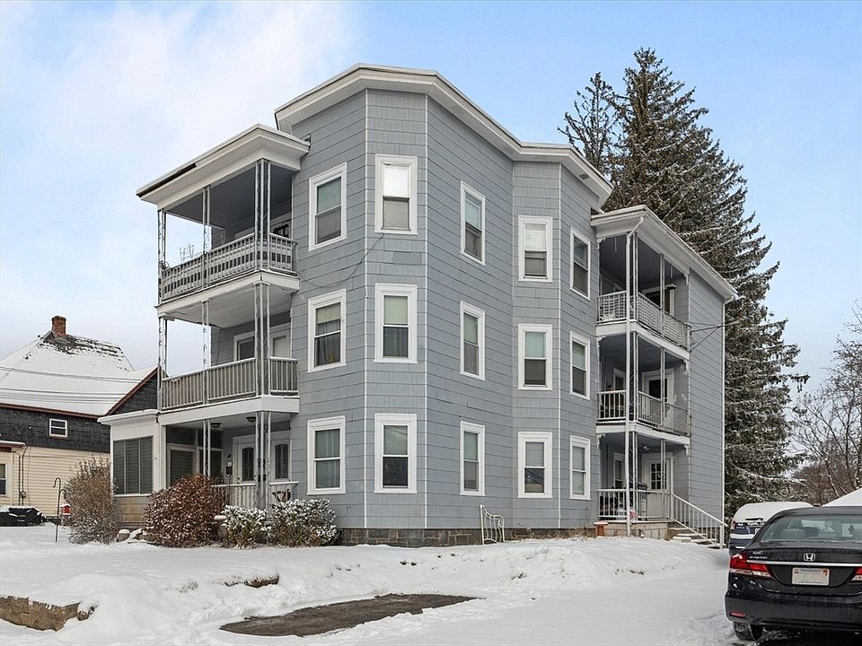 1st image of 31-33 Elm St