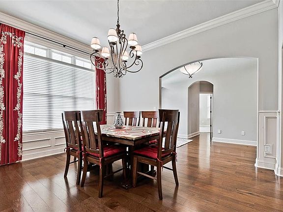 4th image of 7003 W Inglewood Ct