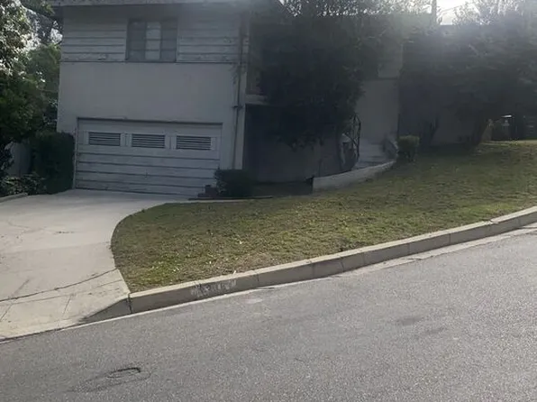 3348 Bennett Dr, Los Angeles, CA 90068