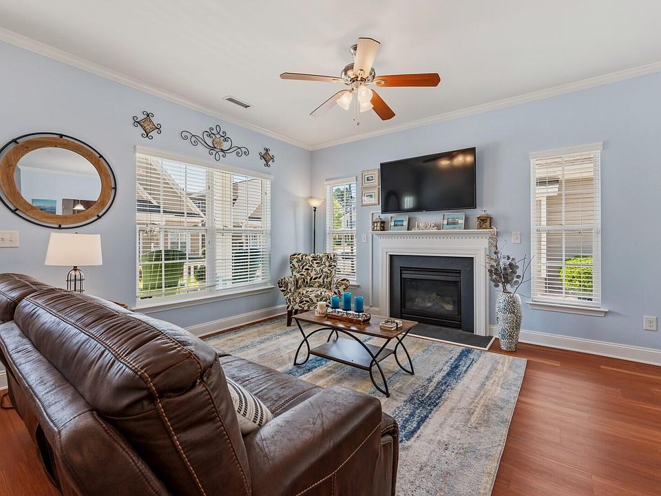 1st image of 3818 Heritage Spring Cir