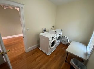 106 Glenwood Rd #1, Somerville, MA 02145