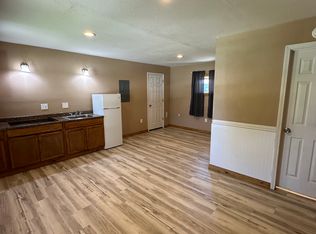 211 Elm St #1, Galena, MO 65656