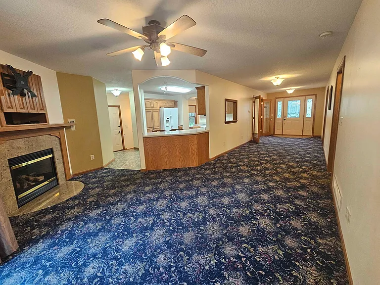 919 Baird Ln NE — Photo 24