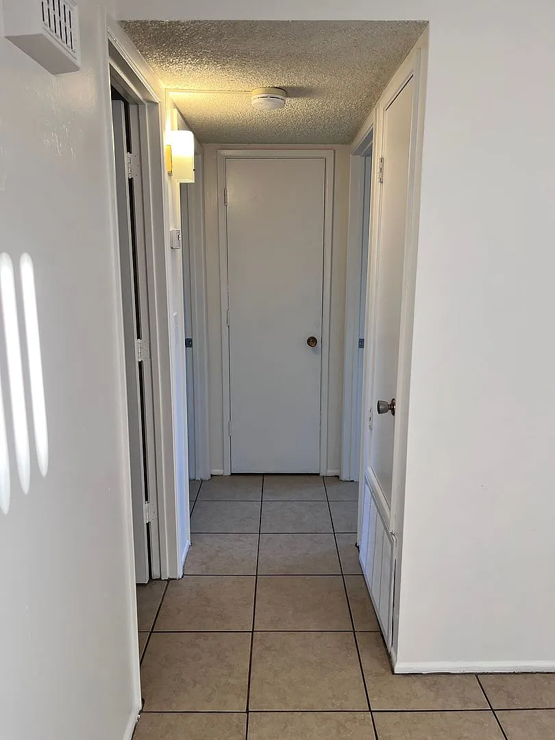 1501-1503 E. Fort Lowell Road — Photo 4