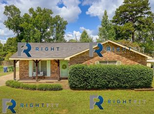 7911 Cleo Dr, Columbus, GA 31909