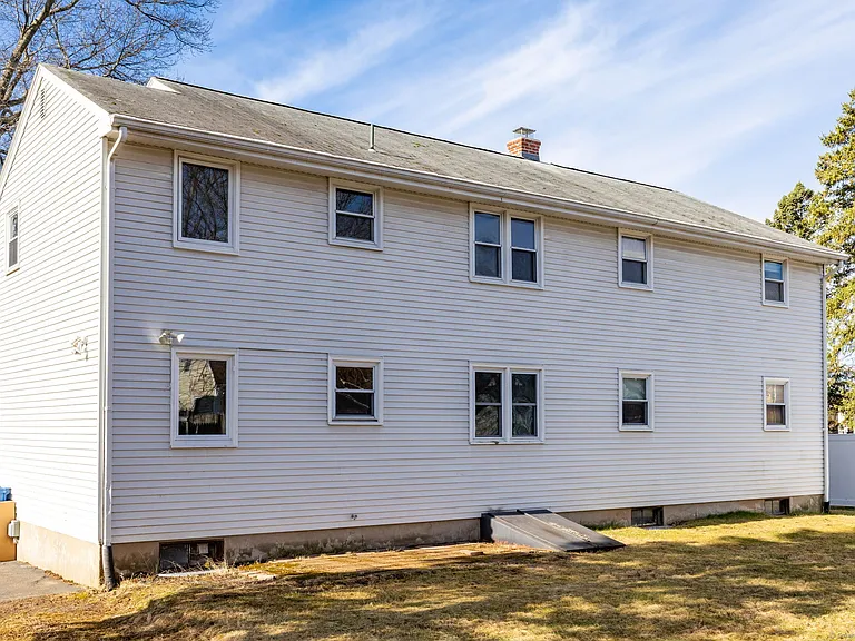 125 Overlook Ave #2 — Photo 27