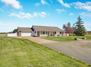 10255 Wells Landing Rd, Independence, OR 97351