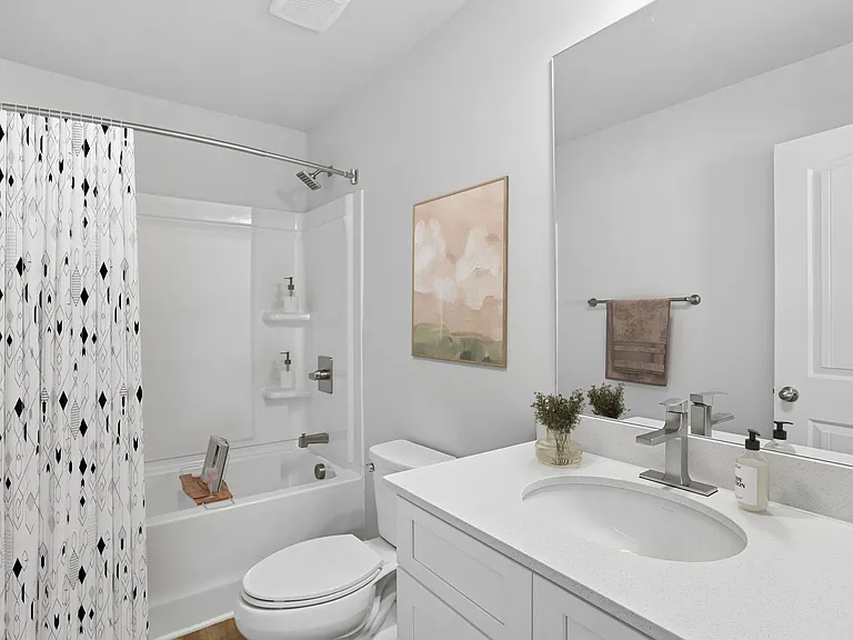 HARMON Cedar Run by Crescent Communities — Photo 26