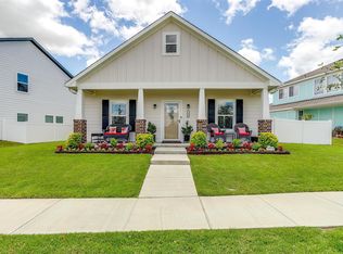 11025 Caldwell Ln, Fort Worth, TX 76179
