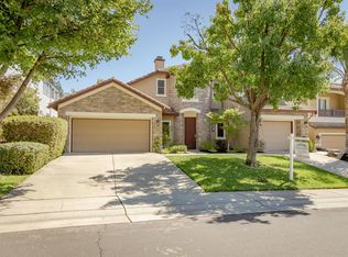 1884 Grazziani Way, Roseville, CA 95661
