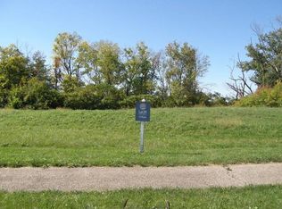 8935 Walnut Rdg, West Chester, OH 45069