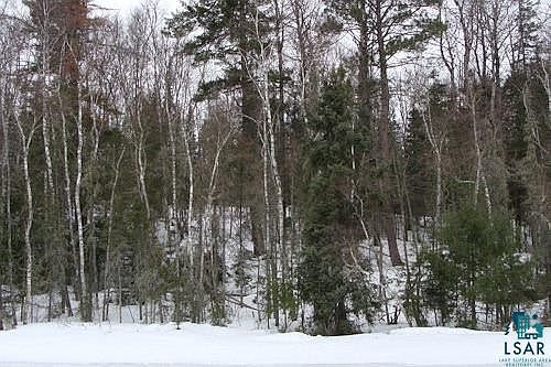 5th image of xxx Winchester Lake