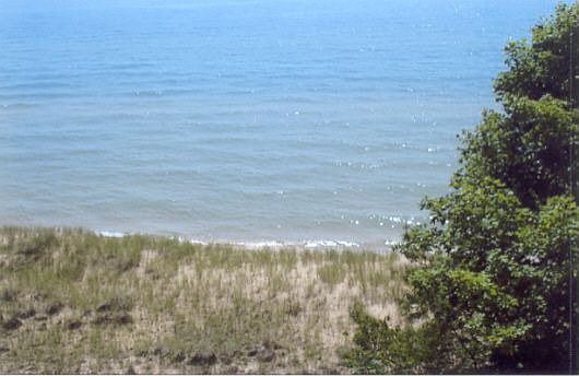 1st image of 3033 Scenic Dr