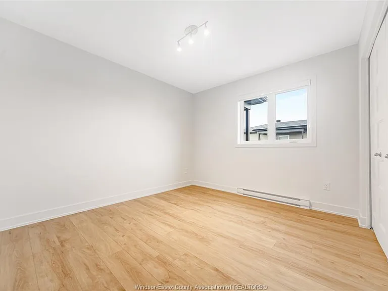 90 Rutile St — Photo 26