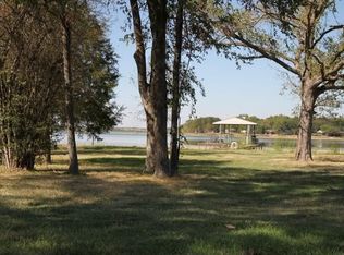 11076 Ash, Eustace, TX 75124