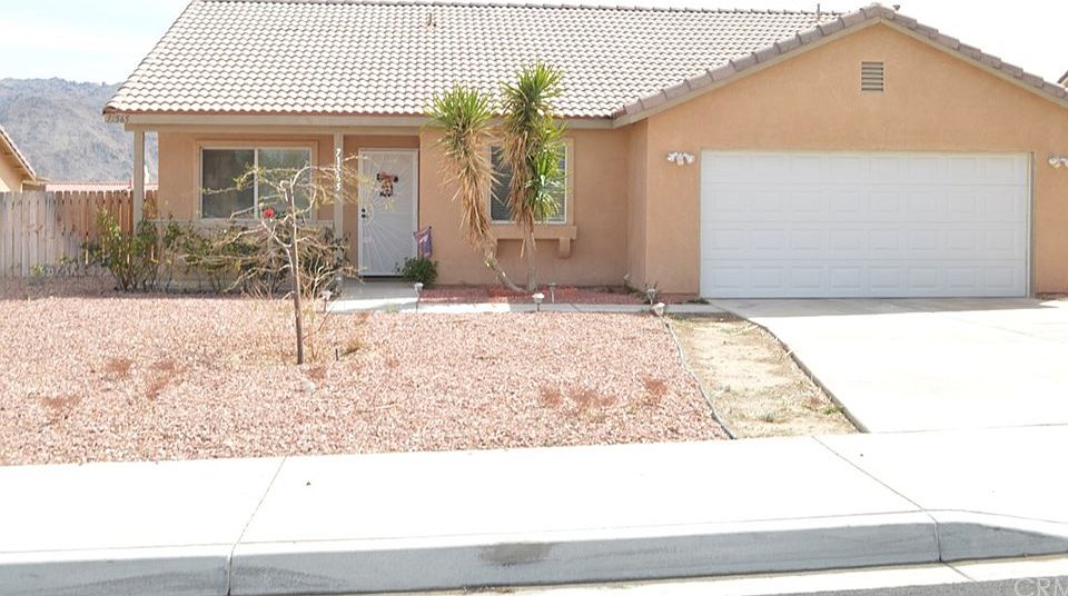 1st image of 71565 Florida Dr