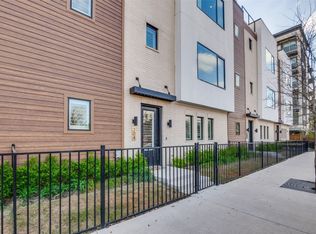 2633 Reagan St #204, Dallas, TX 75219